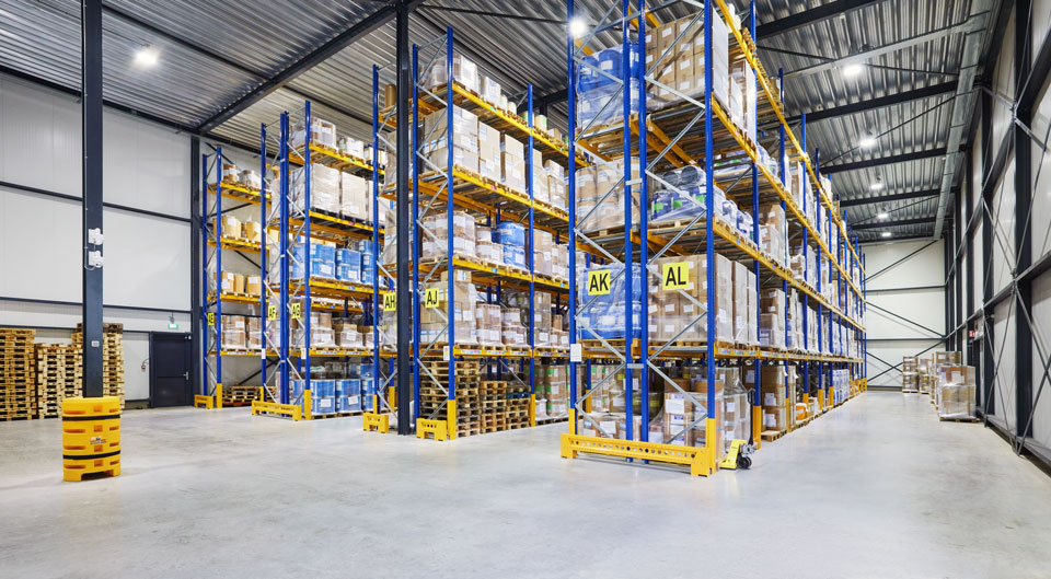 3rd party active pharmaceutical ingredients