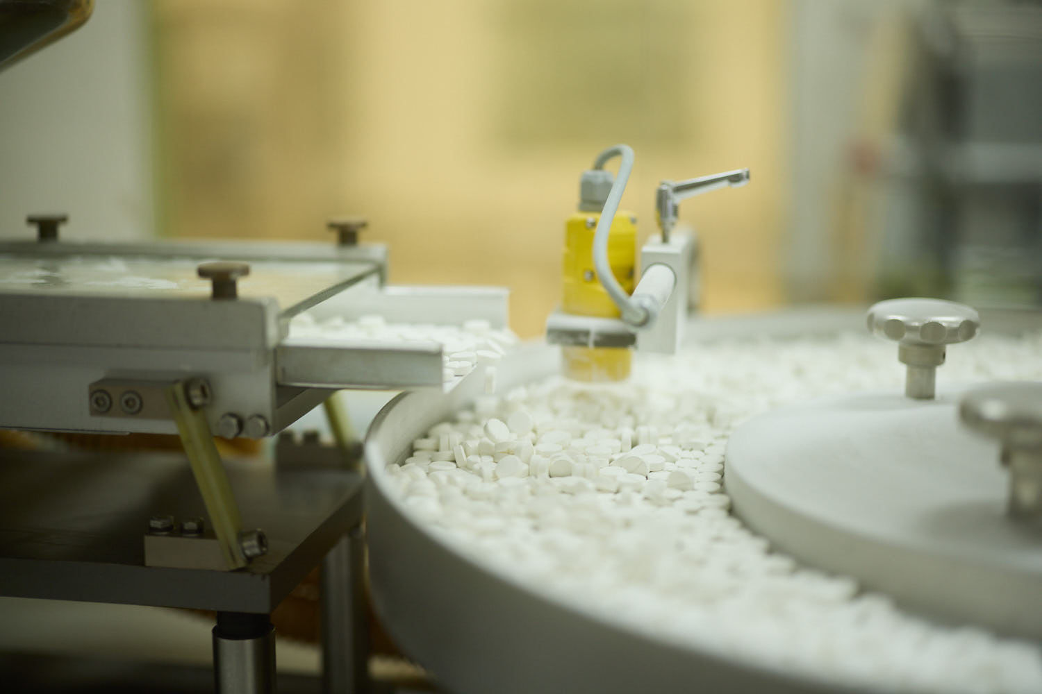 Cellulose derivatives